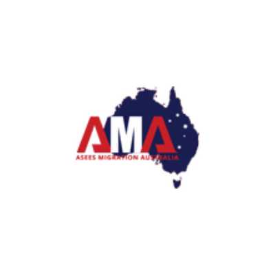 Asees Migration Australia